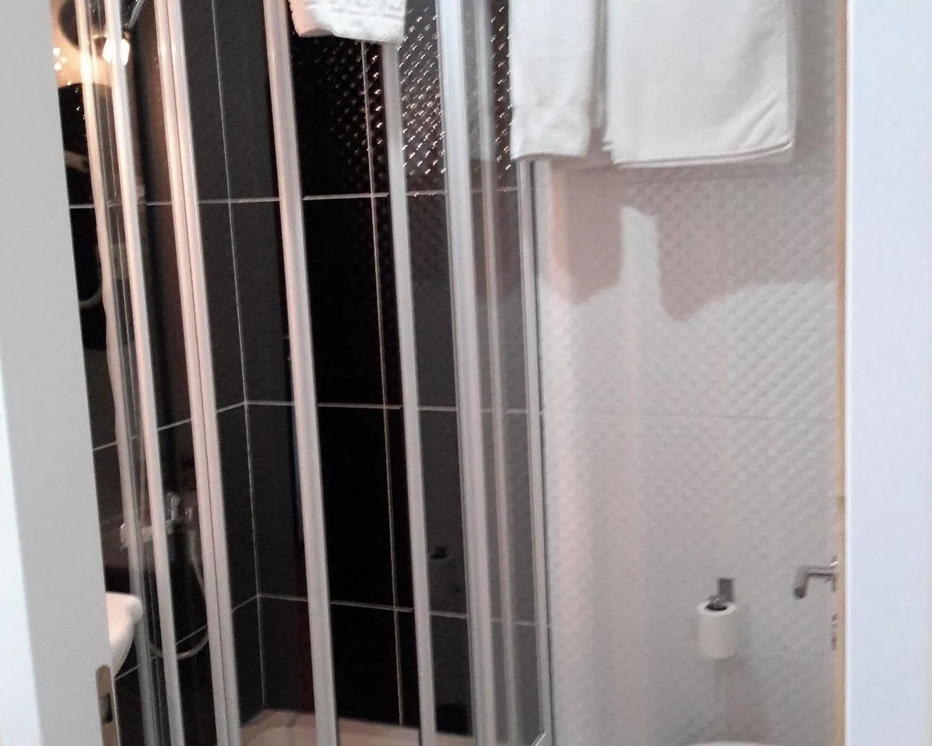 Tufad Prestige Boutique Hotel Ankara 3*,  Turkey