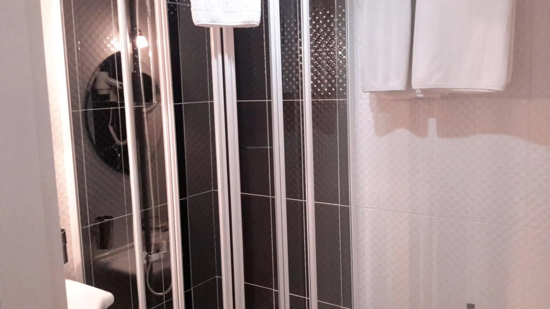 Tufad Prestige Boutique Hotel Ankara